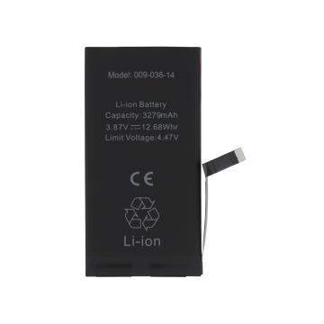 Batterie iPhone 14 Ti