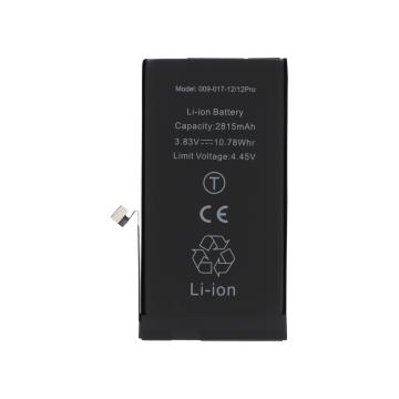 Batterie iPhone 13 Ti