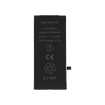 Batterie iPhone 11 Ti