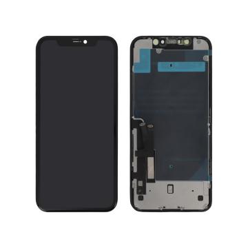 Ecran Complet iPhone 11 - Original Reconditionné