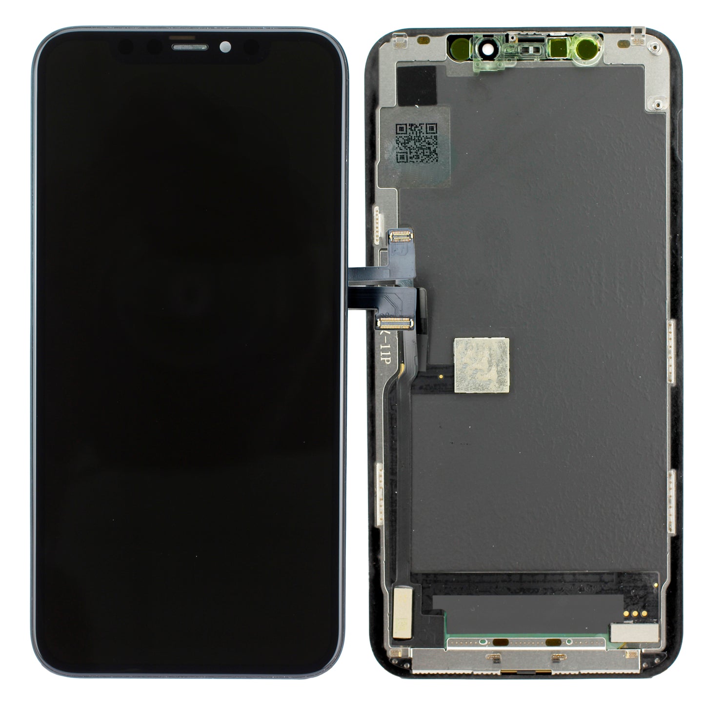 Ecran Complet iPhone 11 Pro - Soft OLED