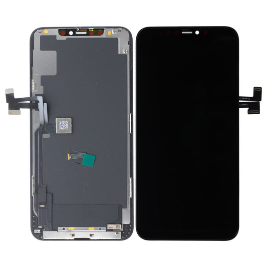 Ecran Complet iPhone 11 Pro Max - Soft OLED