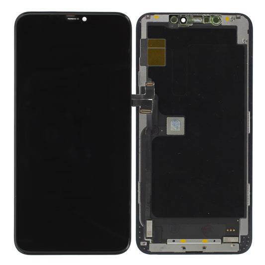 Ecran Complet iPhone 11 Pro Max - Original Reconditionné