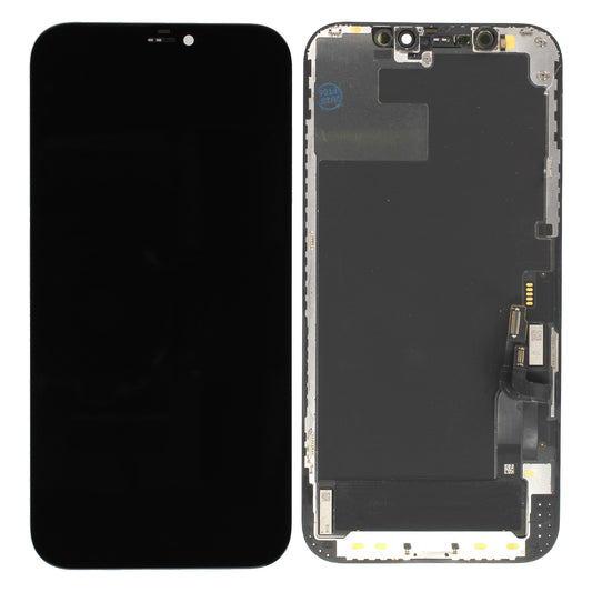 Ecran Complet iPhone 12 Pro - Original Reconditionné