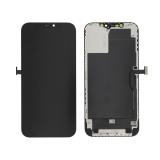Ecran Complet iPhone 12 Pro Max - Compatible