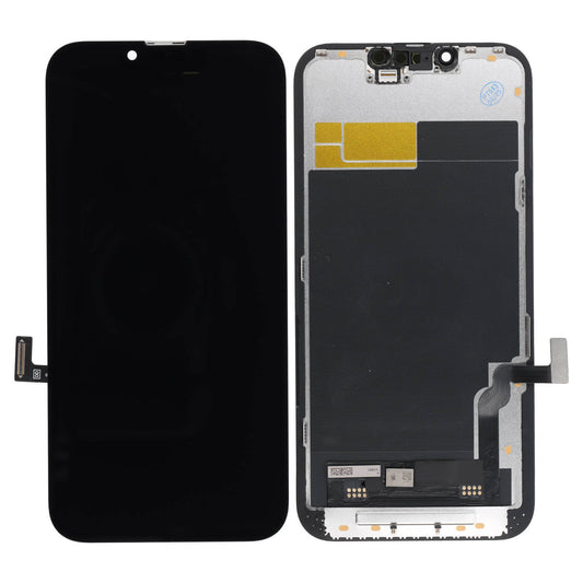 Ecran Complet iPhone 13 - Compatible