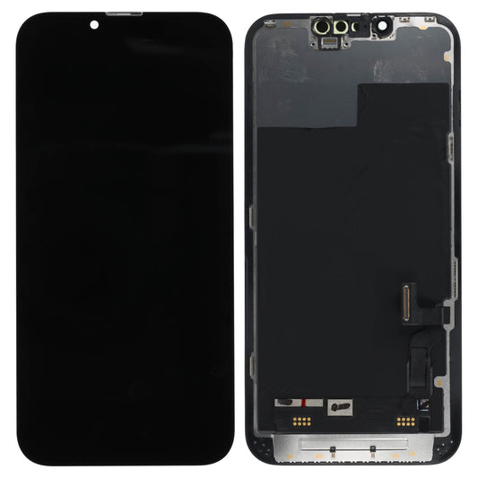 Ecran Complet iPhone 13 - Original Reconditionné
