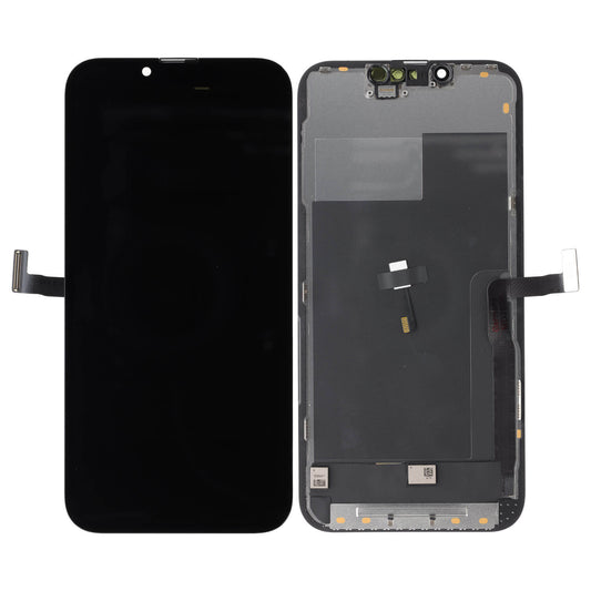 Ecran Complet iPhone 13 Pro - Soft OLED