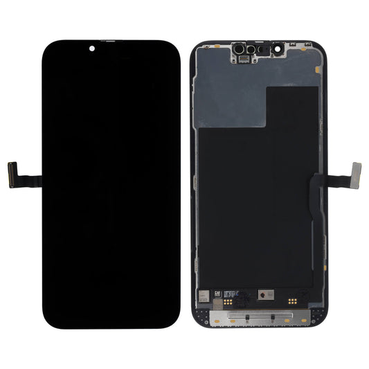 Ecran Complet iPhone 13 Pro - Original Reconditionné