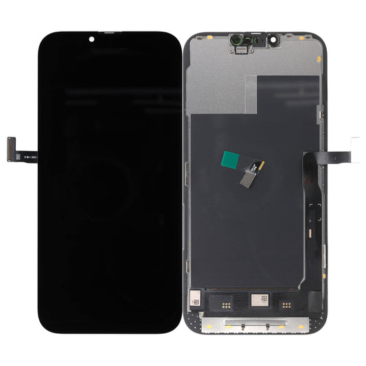 Ecran Complet iPhone 13 Pro Max - Soft OLED