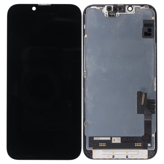 Ecran Complet iPhone 14 - Original Reconditionné