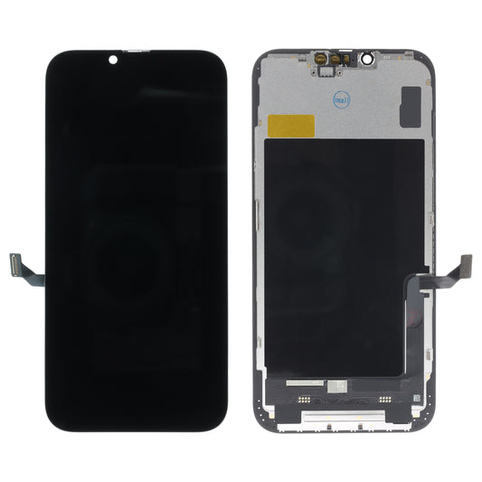 Ecran Complet iPhone 14 Plus - Compatible