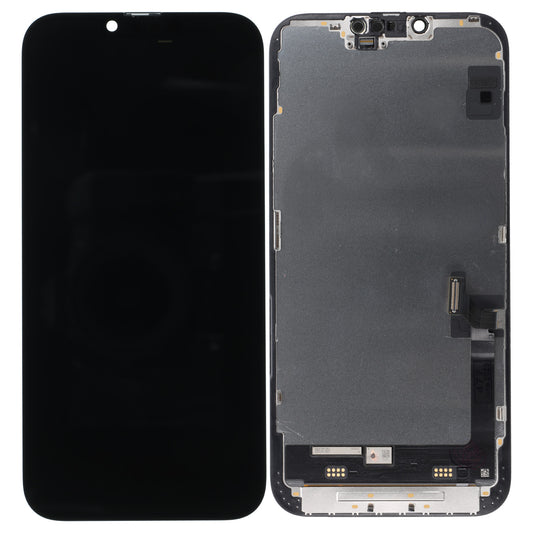Ecran Complet iPhone 14 Plus - Original Reconditionné