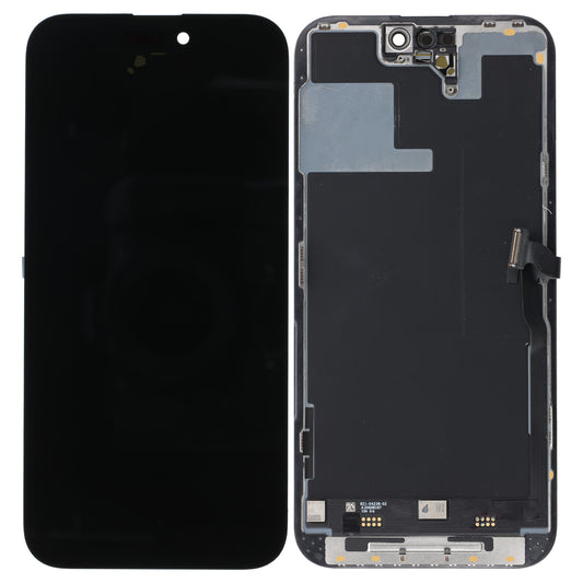 Ecran Complet iPhone 14 Pro Max - Original Reconditionné