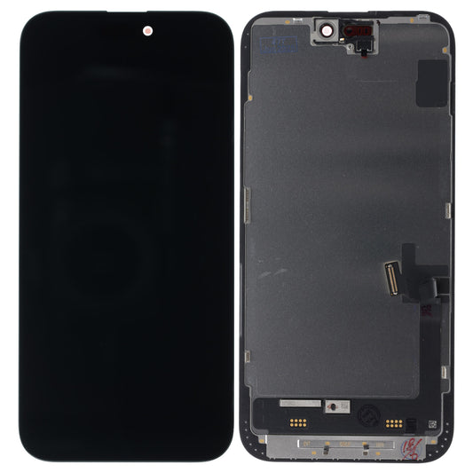 Ecran Complet iPhone 15 Plus - Original Reconditionné