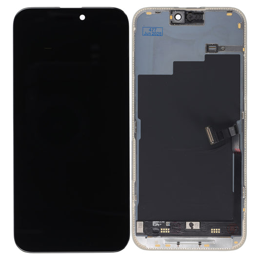 Ecran Complet iPhone 15 Pro Max - Original Reconditionné