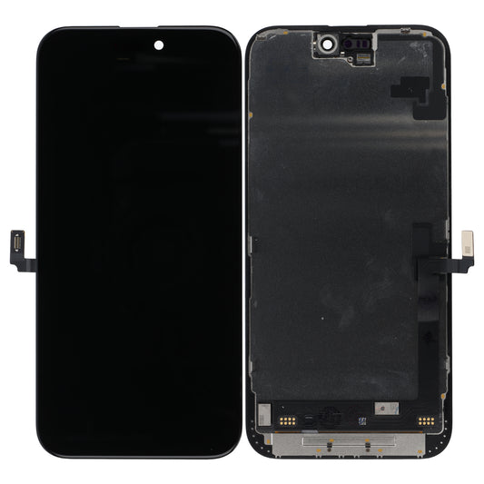 Ecran Complet iPhone 16 Plus - Original Reconditionné