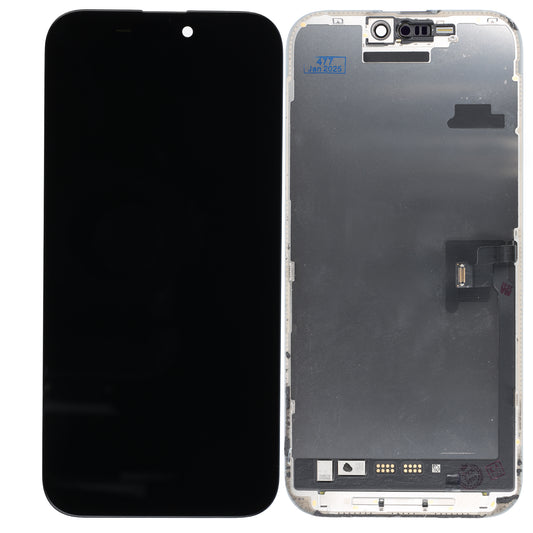 Ecran Complet iPhone 16 Pro Max - Original Reconditionné
