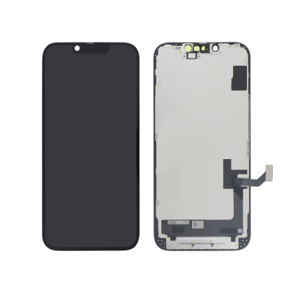 Ecran Complet iPhone 16e - Compatible