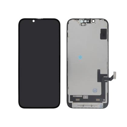 Ecran Complet iPhone 16e - Original Reconditionné