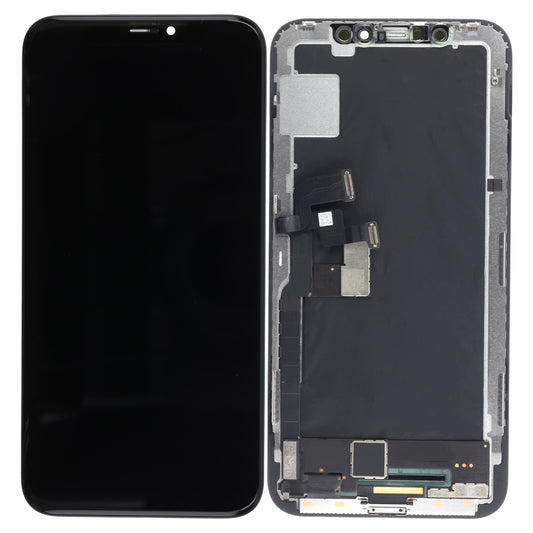 Ecran Complet iPhone X - Original Reconditionné