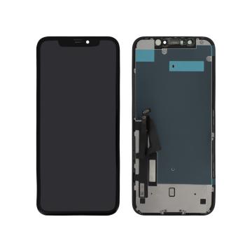 Ecran Complet iPhone XR - Original Reconditionné