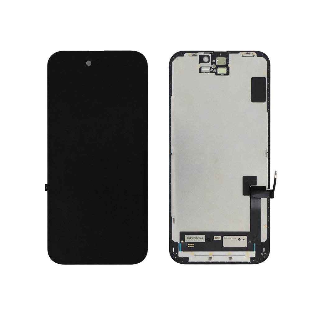 Ecran Complet iPhone 15 - Original Reconditionné