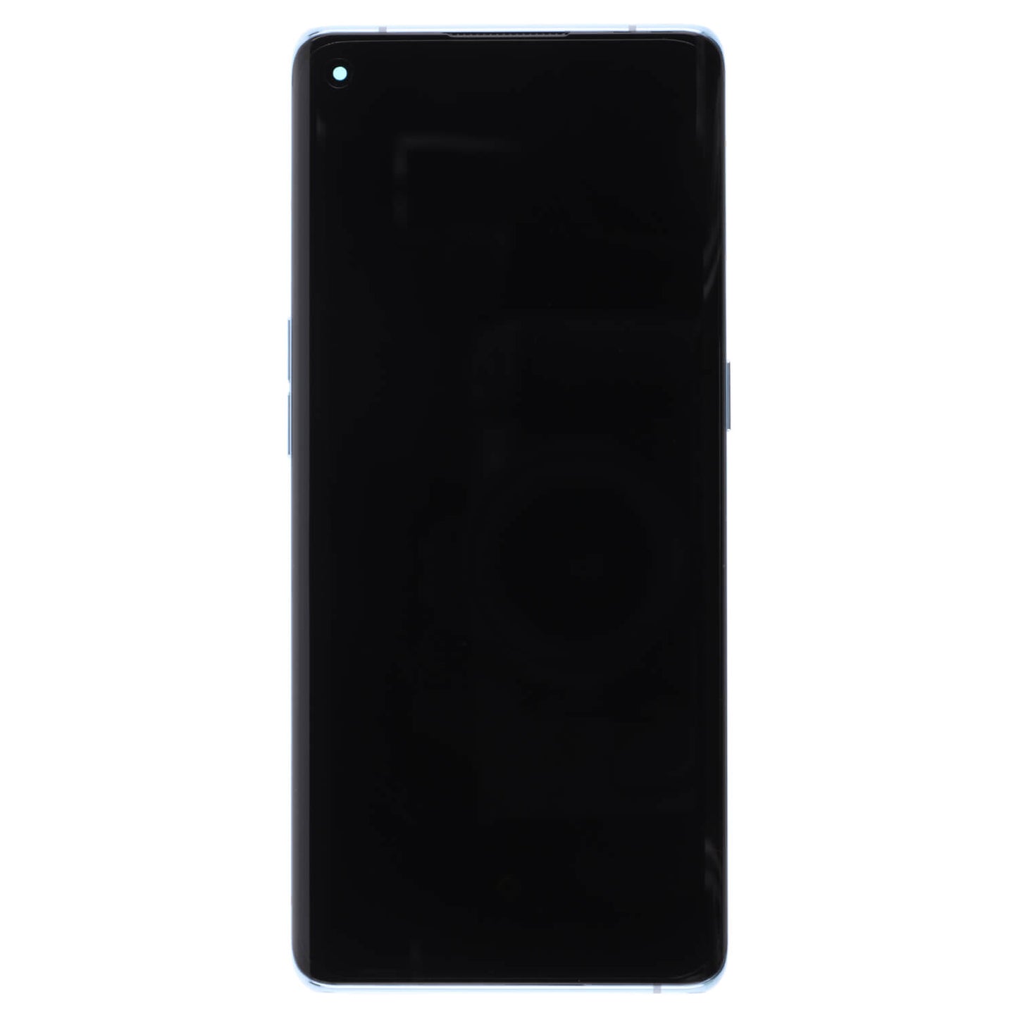 OPPO Reno 6 Pro / Pro+ 5G - LCD – Arctic Blue