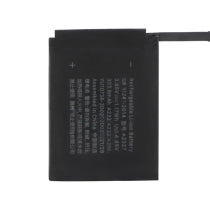 Batterie Apple Watch Série 6 (44mm) Apple Watch Series 6 (44mm)