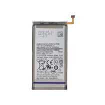 Batterie Galaxy S10 (G973) - G973F
