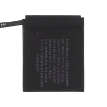 Batterie Apple Watch Series 4 44mm Apple Watch Series 4 (44mm)