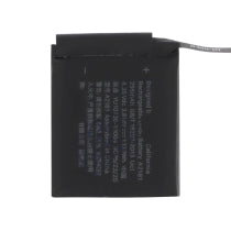 Batterie Apple Watch Série 5/Se (44mm) Apple Watch Series SE (44mm)