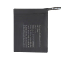Batterie Apple Watch Série SE2 (44mm) Apple Watch Series SE2 (44mm)
