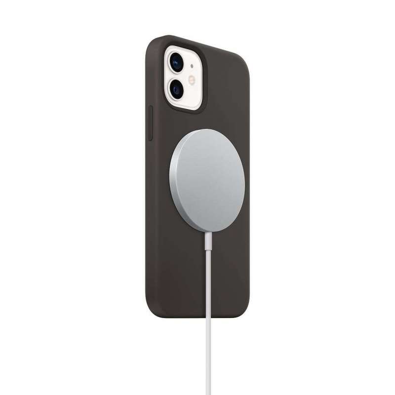 Chargeur à Induction Apple MagSafe Original A2140 USB-C