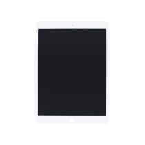 Ecran Complet Blanc Ipad Air 3 iPad Air 3 (2019) - ReLife