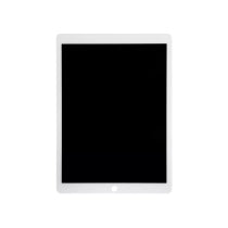 Ecran Complet Blanc Ipad Pro 12.9" (1e Gen) iPad Pro 12.9'' 1e Gén (2015)