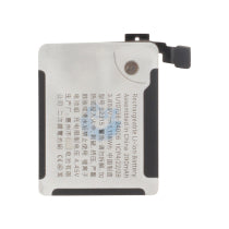 Batterie Apple Watch Series 10 Apple Watch Series 10 (42mm)