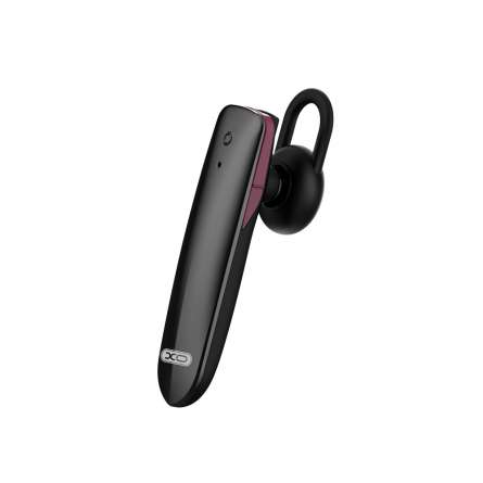 Écouteur Bluetooth XO-B29 Noir