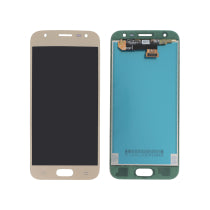 Ecran Complet Or Galaxy J3 2017 (J330) - ReLife