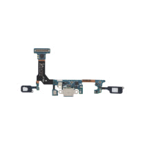 Connecteur de Charge Galaxy S7 (G930) - G930F