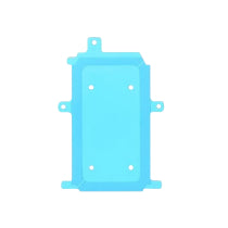 Adhésif Batterie Galaxy S9 (G960) - G960F
