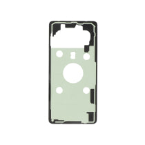 Adhésif Vitre Arrière Galaxy S10+ (G975) - G975F