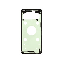 Adhésif Vitre Arrière Galaxy S10 (G973) - G973F