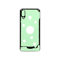 Adhésif Vitre Arrière Galaxy A40 (A405)