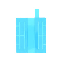 Adhésif Batterie Galaxy A50 (A505)
