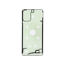 Adhésif Vitre Arrière Galaxy A71