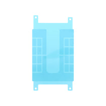 Adhésif Batterie Galaxy A33 5G