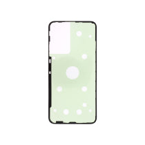 Adhésif Vitre Arrière Galaxy A34 5G