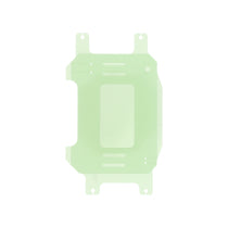 Adhésif Batterie Galaxy A14 5G