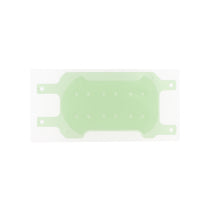 Adhésif Batterie Principale Galaxy Z Fold5 (F946)